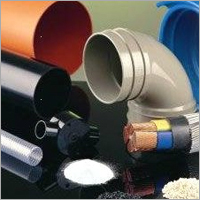 PVC Compounds