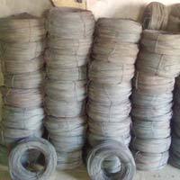 HB Wire