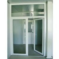 UPVC French Doors