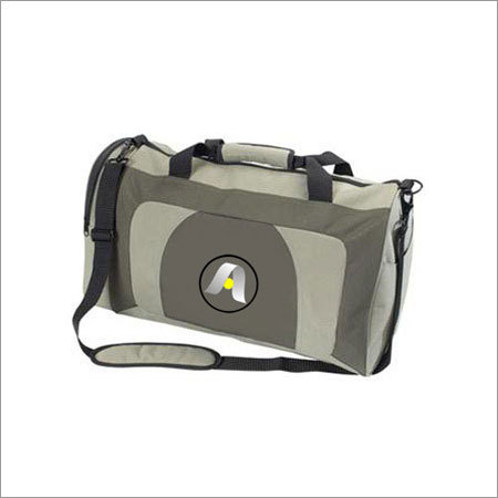 Sports Bags