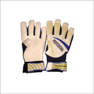 Goalkeeper Gloves