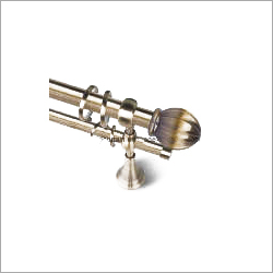 Curtain Pipe Rods
