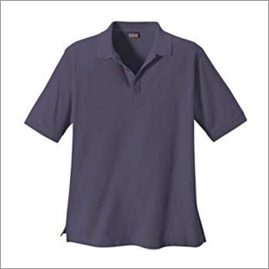 Mens-T-Shirts