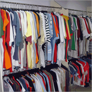 Garments