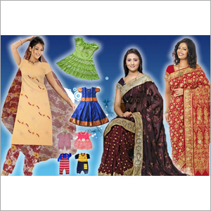 Textiles