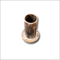 C.I Flange Spigots