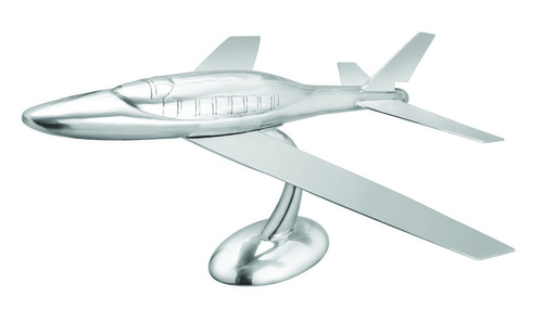 Aeroplane