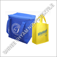 Bag Fabrics