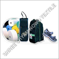Non Woven Bags