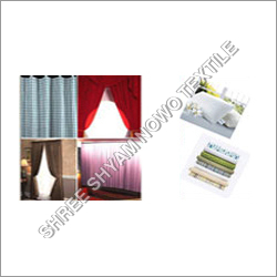 Non Woven for Furniture Upholstery