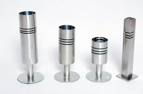 Bud vase/Straw holder/Toothpick Holder