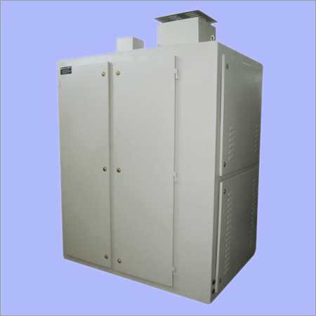 Induction Heating Equipment