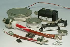 Electronic Device