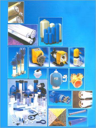 Water-Treatment-Components-Spares[1]