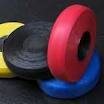 insulation tape