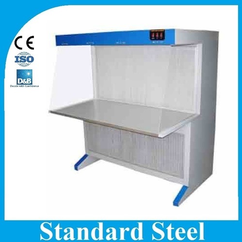 Laminar Air flow cabinet