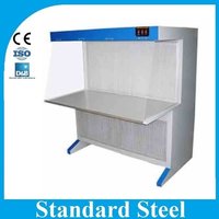 Laminar Air Flow Cabinet Application: Lab