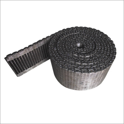 Silent Conveyor Chain