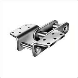 Bucket Elevator Chain