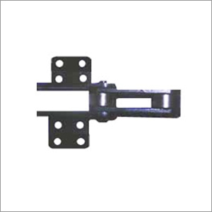 6 Inch Conveyor Chain