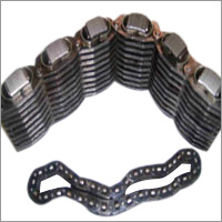 PIV Chain
