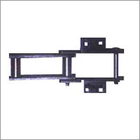 6 Inch Chain Conveyor