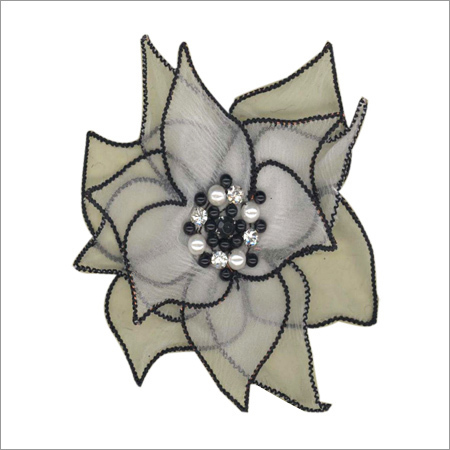 Broches