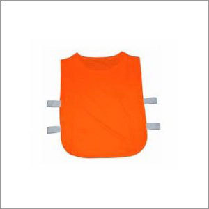 Training Vest