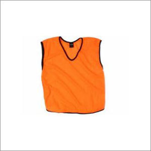 Sport Training Vest