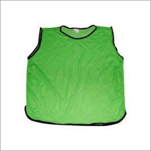 Customized Sport Training Vest