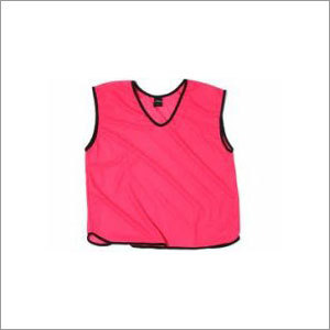 Sport Vest