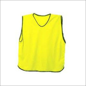 Basketball Training Vest