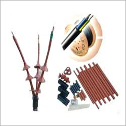 Cable Jointing Kits