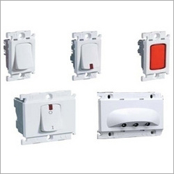 Electrical Switches