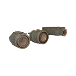 Heat Exchangers Condensers