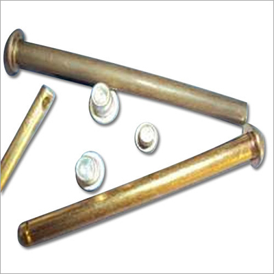 Length Bolts