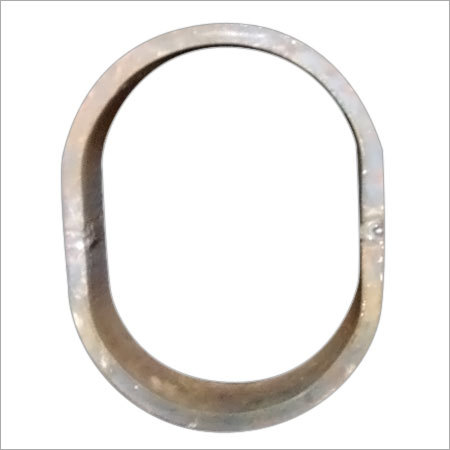 Boilers, Components & Spares