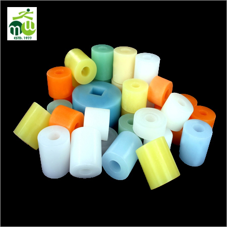 Wax Rolls