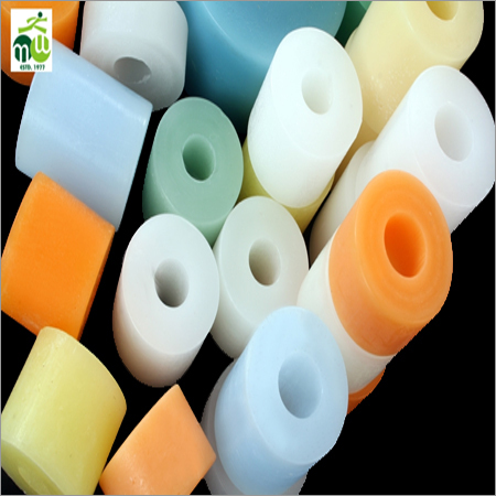 Wax Rolls