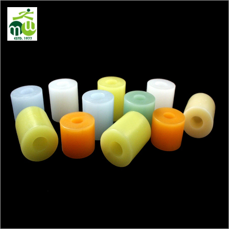 Wax Rolls