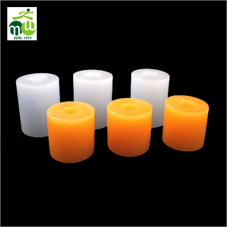Wax Rolls