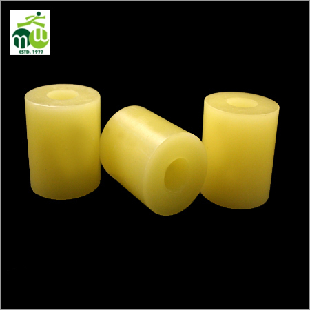 Wax & Wax Products