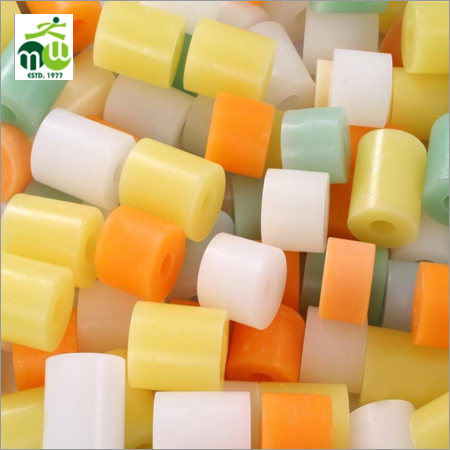 Wax & Wax Products