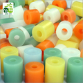 Wax & Wax Products