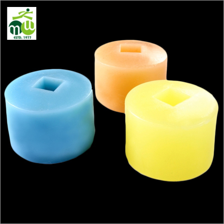 Wax & Wax Products