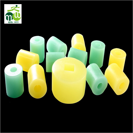 Wax & Wax Products