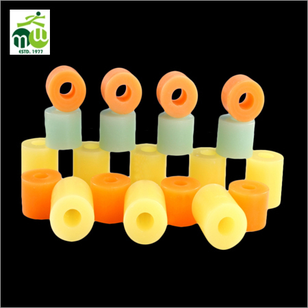 Wax & Wax Products