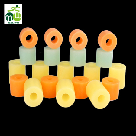 Wax & Wax Products