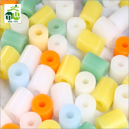 Wax & Wax Products