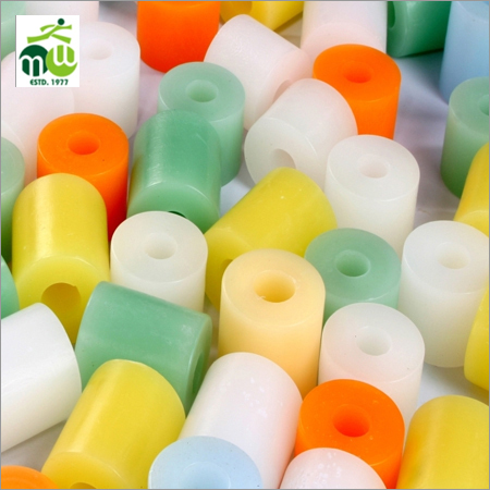 Wax & Wax Products
